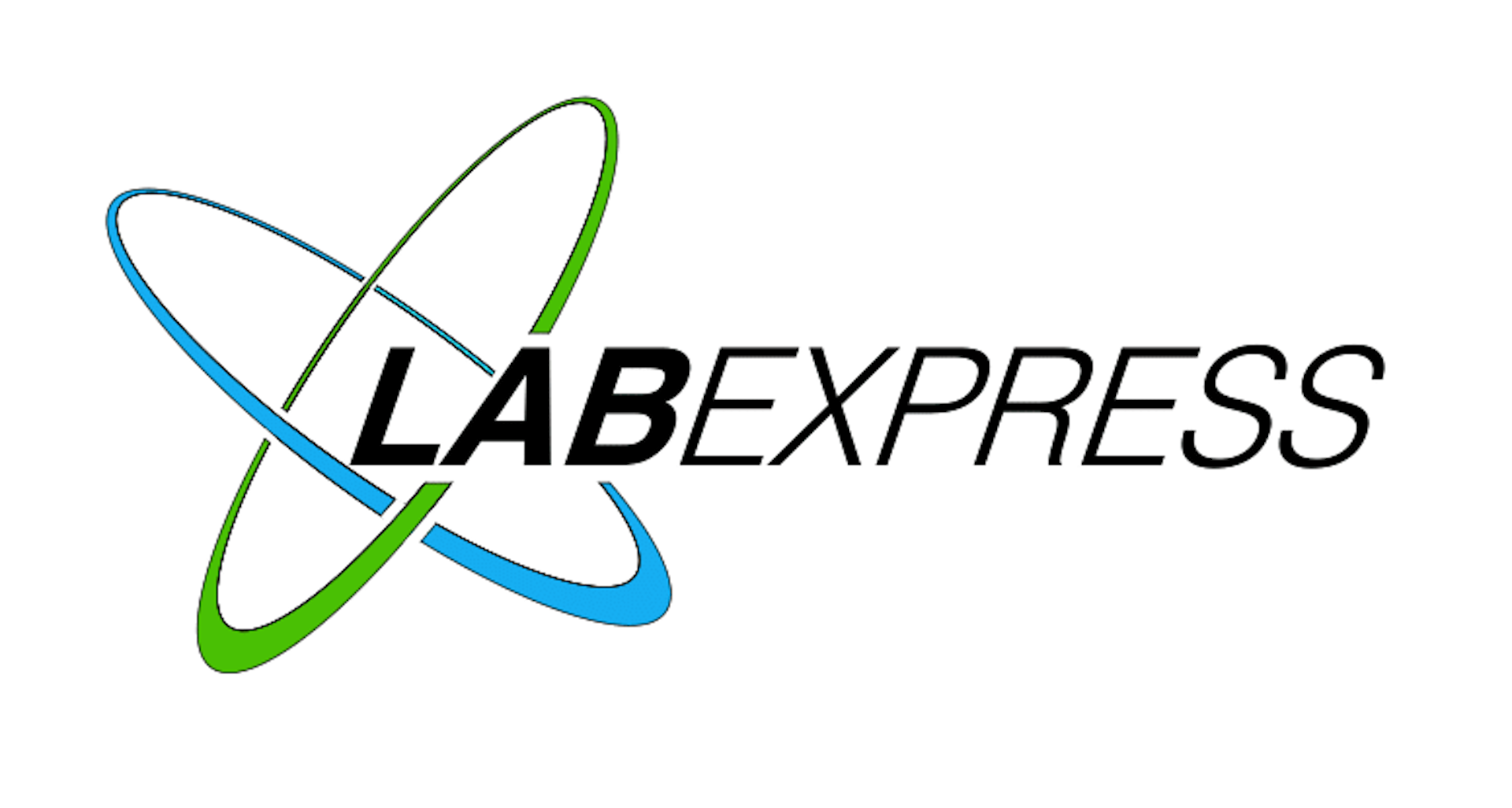 Lab Express